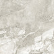 Керамогранит Alma Ceramica GFU6060RKL17R Rock Line 60x60 серый глазурованный матовый / противоскользящий под камень