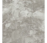 Керамогранит Alma Ceramica GFU6060RKL27R Рок Лайн / Rock Line 60х60