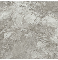 Керамогранит Alma Ceramica GFU6060RKL27R Рок Лайн / Rock Line 60х60