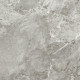 Керамогранит Alma Ceramica GFU6060RKL27R Rock Line 60x60 серый глазурованный матовый / противоскользящий под камень