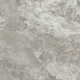 Керамогранит Alma Ceramica GFU6060RKL27R Rock Line 60x60 серый глазурованный матовый / противоскользящий под камень