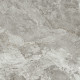 Керамогранит Alma Ceramica GFU6060RKL27R Rock Line 60x60 серый глазурованный матовый / противоскользящий под камень