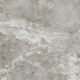 Керамогранит Alma Ceramica GFU6060RKL27R Rock Line 60x60 серый глазурованный матовый / противоскользящий под камень