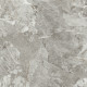 Керамогранит Alma Ceramica GFU6060RKL27R Rock Line 60x60 серый глазурованный матовый / противоскользящий под камень