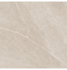 Керамогранит Alma Ceramica GFU6060RKL40R Рок Лайн / Rock Line 60х60