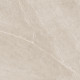 Керамогранит Alma Ceramica GFU6060RKL40R Rock Line 60x60 бежевый глазурованный матовый / карвинг / противоскользящий под камень