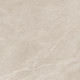 Керамогранит Alma Ceramica GFU6060RKL40R Rock Line 60x60 бежевый глазурованный матовый / карвинг / противоскользящий под камень