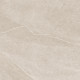 Керамогранит Alma Ceramica GFU6060RKL40R Rock Line 60x60 бежевый глазурованный матовый / карвинг / противоскользящий под камень