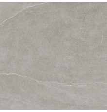 Керамогранит Alma Ceramica GFU6060RKL70R Рок Лайн / Rock Line 60х60