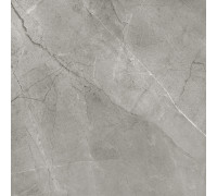 Керамогранит Alma Ceramica GFU6060RKL77R Рок Лайн / Rock Line 60х60