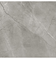 Керамогранит Alma Ceramica GFU6060RKL77R Рок Лайн / Rock Line 60х60