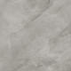 Керамогранит Alma Ceramica GFU6060RKL77R Rock Line 60x60 серый глазурованный матовый / карвинг / противоскользящий под камень