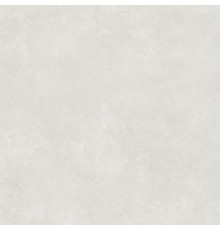Керамогранит Alma Ceramica GFU6060SHP07R Шарп / Sharp 60×60