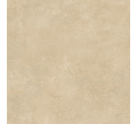 Керамогранит Alma Ceramica GFU6060SHP40R Шарп / Sharp 60х60