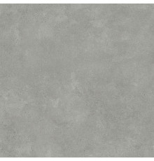 Керамогранит Alma Ceramica GFU6060SHP70R Шарп / Sharp 60х60