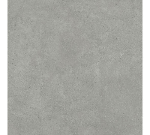 Керамогранит Alma Ceramica GFU6060SHP70R Шарп / Sharp 60×60