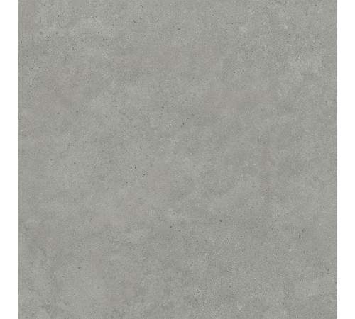 Керамогранит Alma Ceramica GFU6060SHP70R Шарп / Sharp 60×60