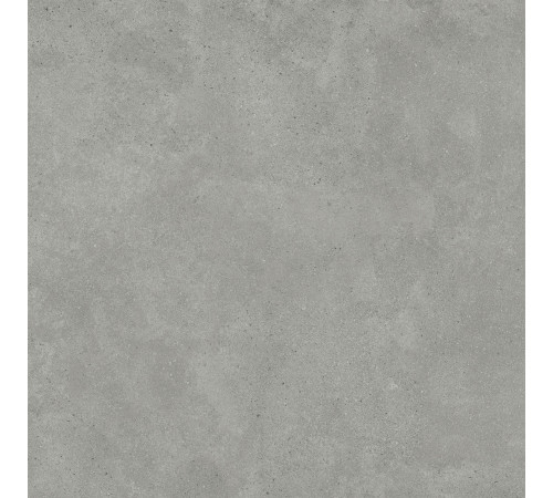 Керамогранит Alma Ceramica GFU6060SHP70R Шарп / Sharp 60×60