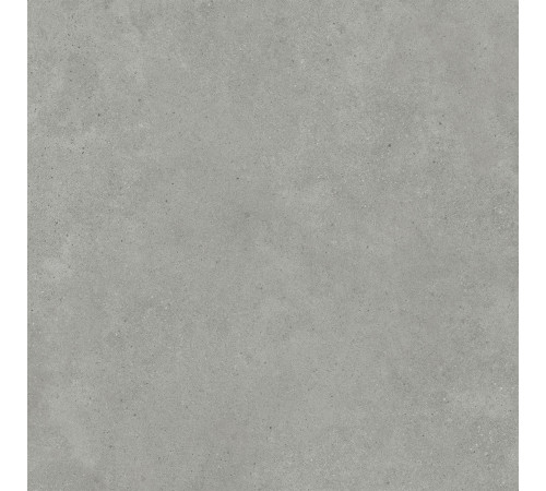 Керамогранит Alma Ceramica GFU6060SHP70R Шарп / Sharp 60×60