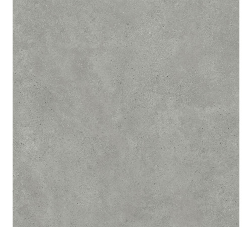 Керамогранит Alma Ceramica GFU6060SHP70R Шарп / Sharp 60×60