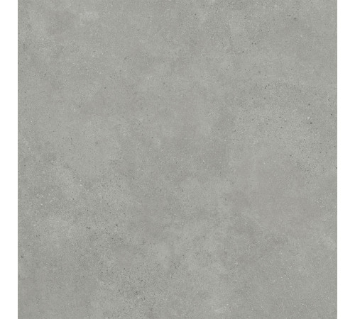 Керамогранит Alma Ceramica GFU6060SHP70R Шарп / Sharp 60×60