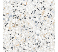 Керамогранит Alma Ceramica GFU6060TRZ07L Терраццо / Terrazzo 60х60