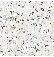Керамогранит Alma Ceramica GFU6060TRZ07L Терраццо / Terrazzo 60х60