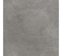 Керамогранит Alma Ceramica GFU6060UNK70R Юнико / Uniko 60×60