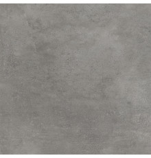 Керамогранит Alma Ceramica GFU6060UNK70R Юнико / Uniko 60х60