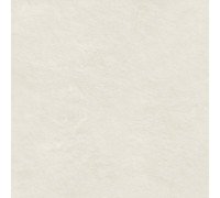 Керамогранит Alma Ceramica GFU6060UNN04R Юнион / Union 60×60