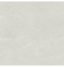 Керамогранит Alma Ceramica GFU6060UNN07R Юнион / Union 60х60
