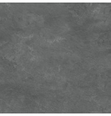 Керамогранит Alma Ceramica GFU6060UNN20R Юнион / Union 60х60