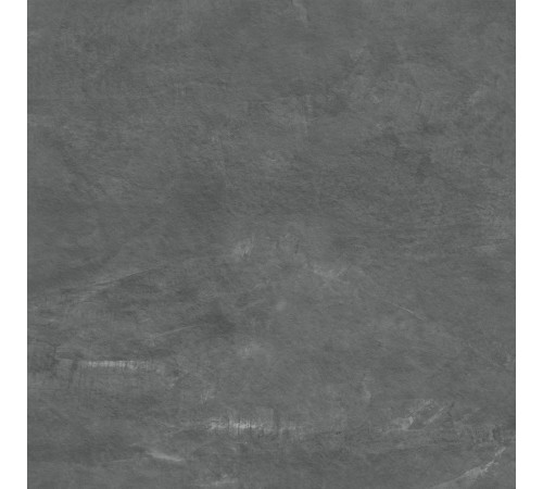 Керамогранит Alma Ceramica GFU6060UNN20R Юнион / Union 60×60