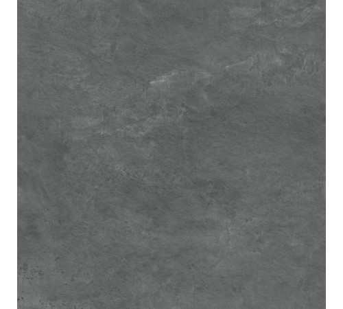 Керамогранит Alma Ceramica GFU6060UNN20R Юнион / Union 60×60