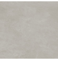 Керамогранит Alma Ceramica GFU6060UNN70R Юнион / Union 60х60