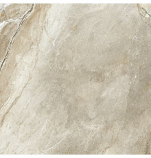 Керамогранит Alma Ceramica GFU6060VLC04L Вулкано / Vulcano 60х60