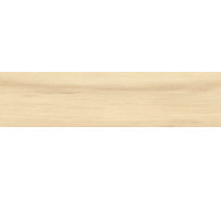 Керамогранит New Trend GP1560ALD11 Алдер бежевый / Alder Beige 15х60