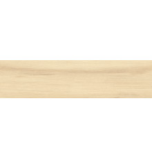 Керамогранит New Trend GP1560ALD11 Алдер бежевый / Alder Beige 15х60