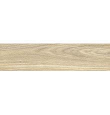 Керамогранит New Trend GP1560ASP21 Аспен каштановый / Aspen Marron 15х60