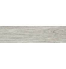 Керамогранит New Trend GP1560ASP25 Аспен темно-серый / Aspen Graphite 15х60