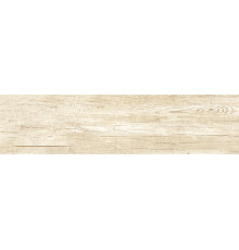Керамогранит New Trend GP1560CHL11 Шале бежевый / Chalet Beige 15х60