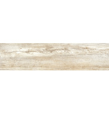 Керамогранит New Trend GP1560CHL55 Шале разноцветный / Chalet Color 15х60