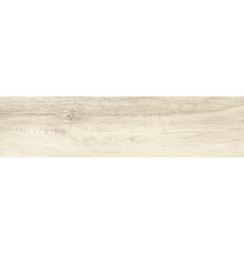Керамогранит New Trend GP1560CRW01 Крафтвуд кремовый / Craftwood Crema 15х60