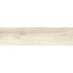 Керамогранит New Trend GP1560CRW01 Craftwood Crema 15.1x60.2 кремовый матовый / рельефный под дерево