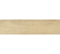 Керамогранит New Trend GP1560CRW11 Крафтвуд бежевый / Craftwood Beige 15х60