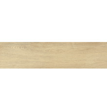Керамогранит New Trend GP1560CRW11 Крафтвуд бежевый / Craftwood Beige 15х60