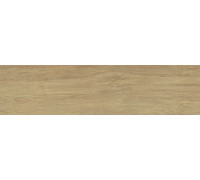 Керамогранит New Trend GP1560CRW31 Крафтвуд Бронз / Craftwood Bronze 15х60