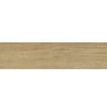 Керамогранит New Trend GP1560CRW31 Крафтвуд Бронз / Craftwood Bronze 15х60