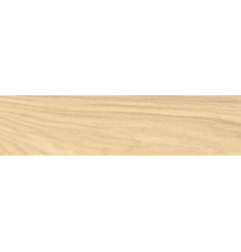Керамогранит New Trend GP1560ERB11 Мербау бежевый / Merbau Beige 15х60