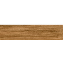 Керамогранит New Trend GP1560ERB21 Мербау каштановый / Merbau Marron 15х60